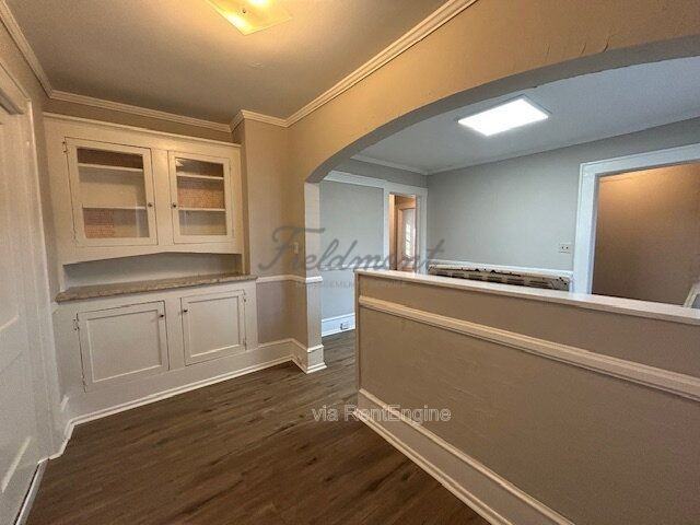 3112 Old Buncombe Rd Unit C - Photo 3 of 20