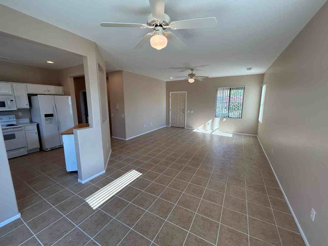 16825 W Cortaro Point Dr - Photo 4 of 13