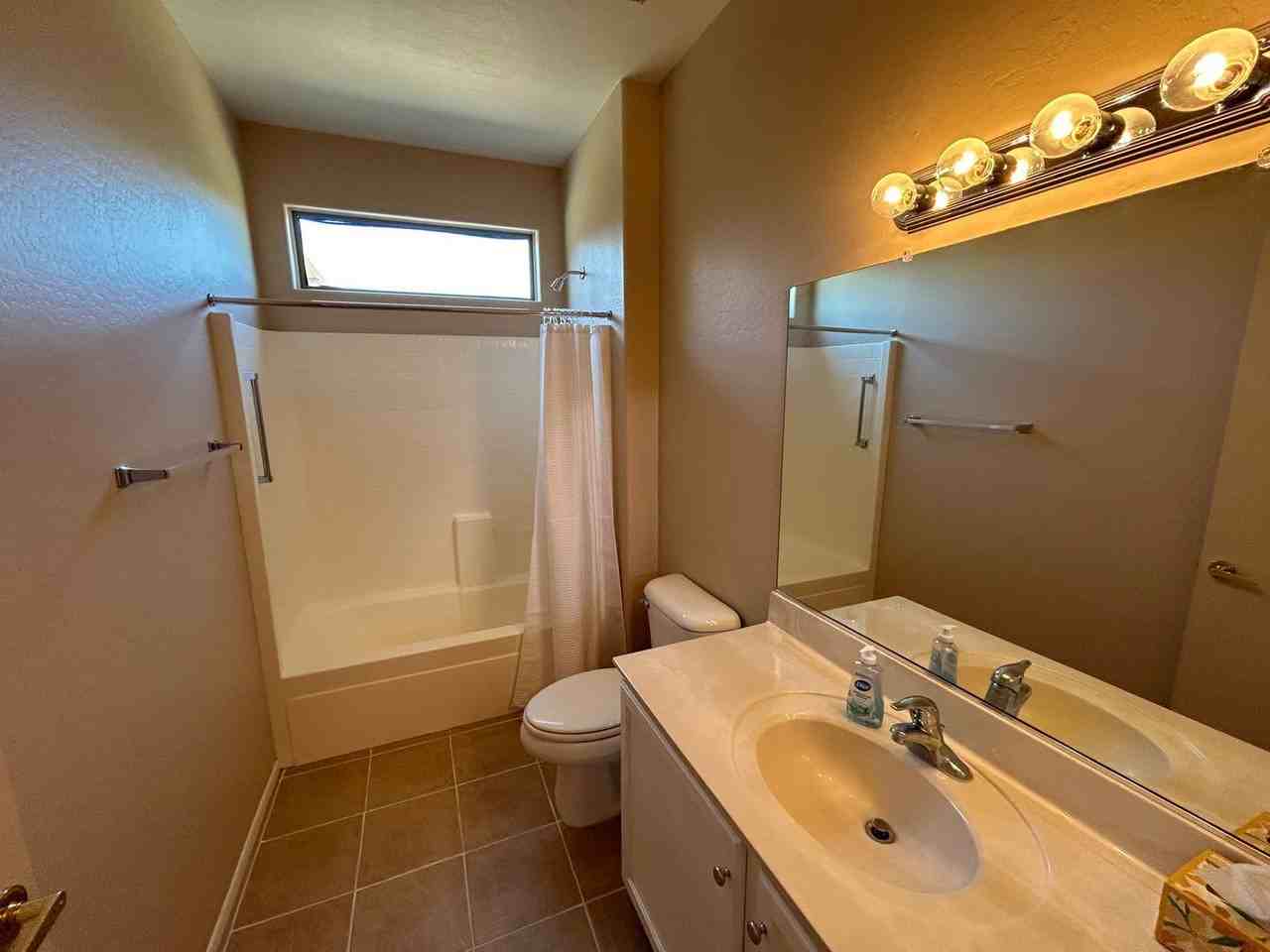 16825 W Cortaro Point Dr - Photo 7 of 13