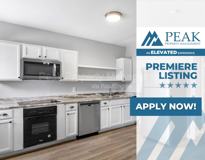 612 N 32nd St #2 - Photo 1 of 1