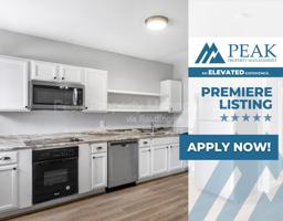 featured image of 612 N 32nd St #2