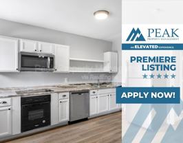 612 N 32nd St #2 - Photo 1 of 1