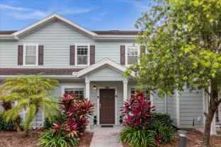 5350 Diplomat Ct #107 - Photo 1 of 1