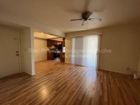 10610 S 48th St #1087 - Photo 1 of 1