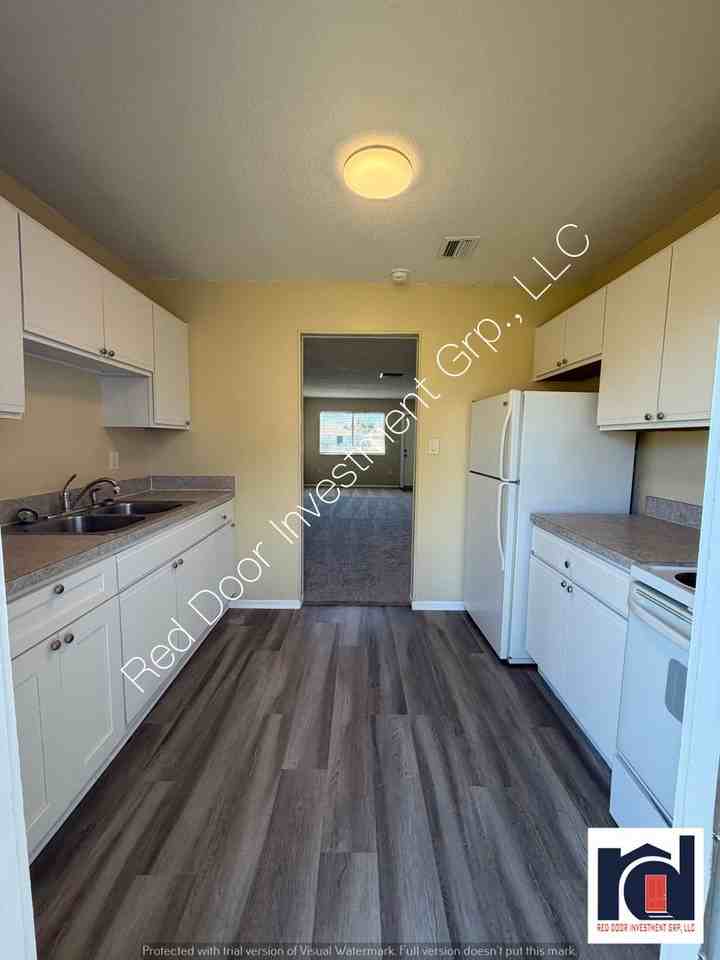 2744 Botts Landing Rd #1101 - Photo 5 of 22