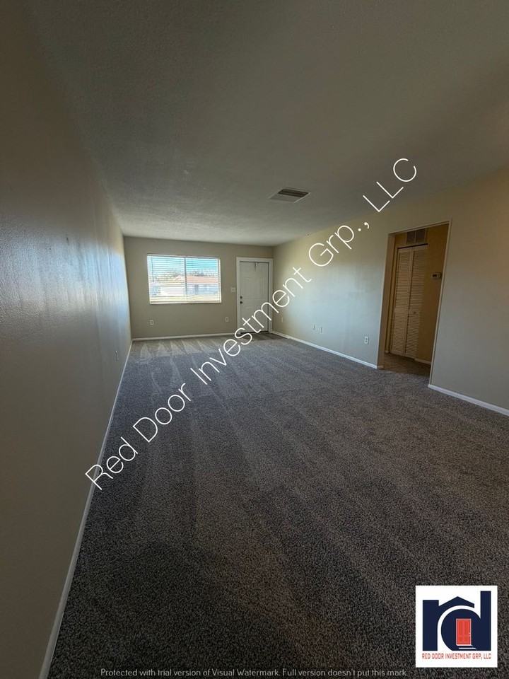 2744 Botts Landing Rd #1101 - Photo 6 of 22