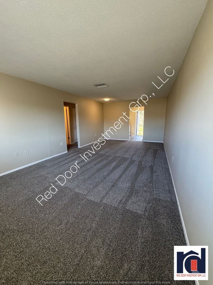 2744 Botts Landing Rd #1101 - Photo 7 of 22