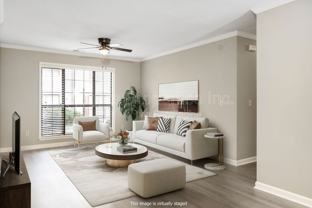 2424 Roberts Ln #D45 - Photo 1 of 1