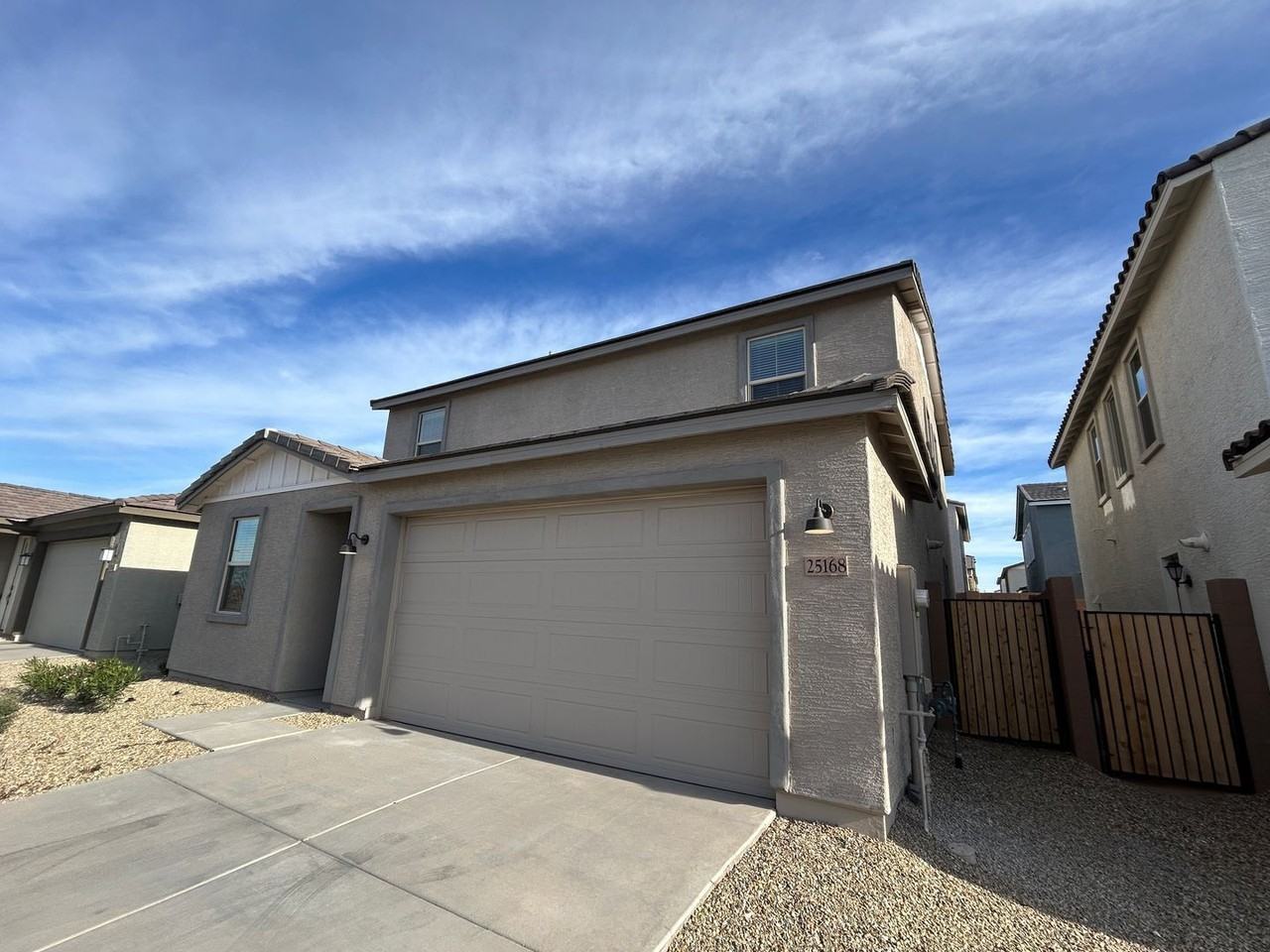 25168 N 165th Ave - Photo 3 of 36