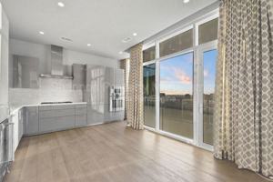 featured image of 4521 San Felipe St #2204