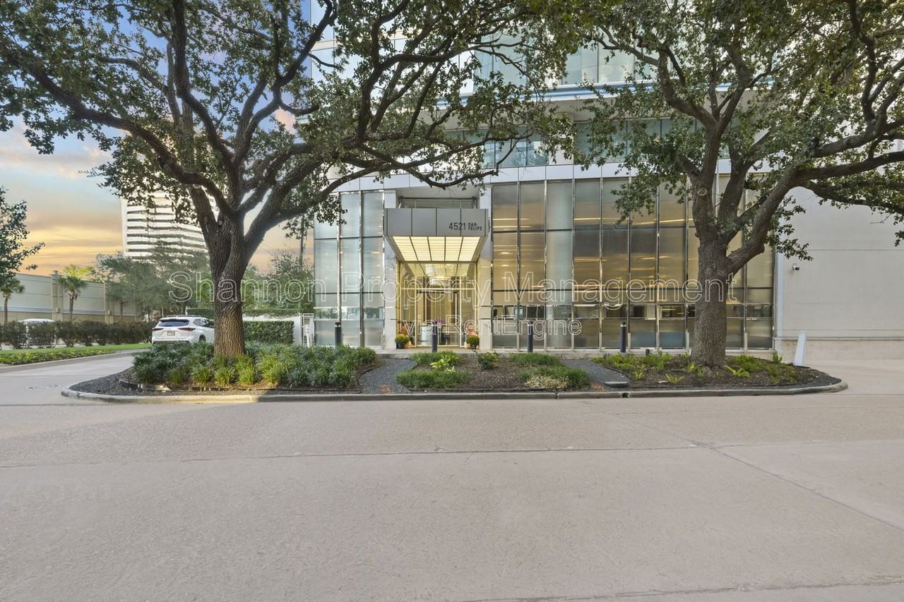 4521 San Felipe St #2204 - Photo 3 of 45