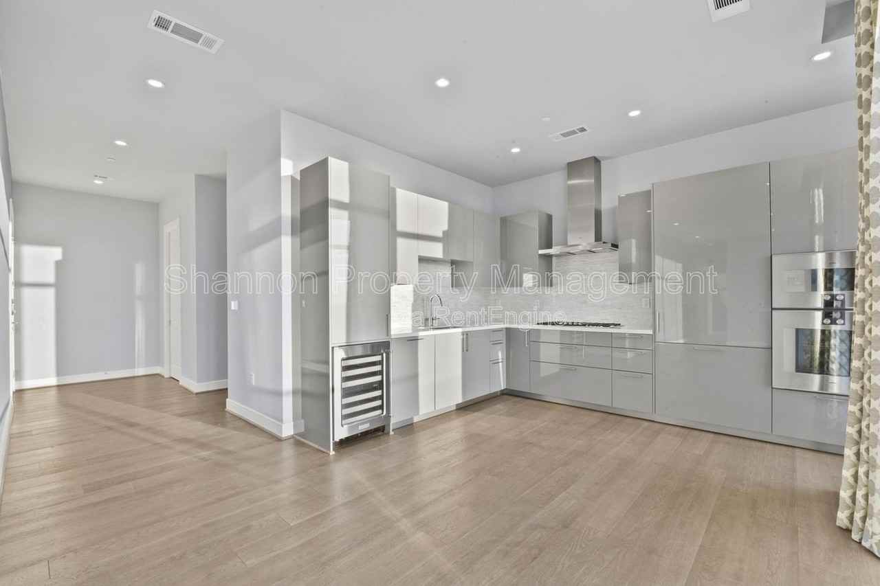 4521 San Felipe St #2204 - Photo 5 of 45