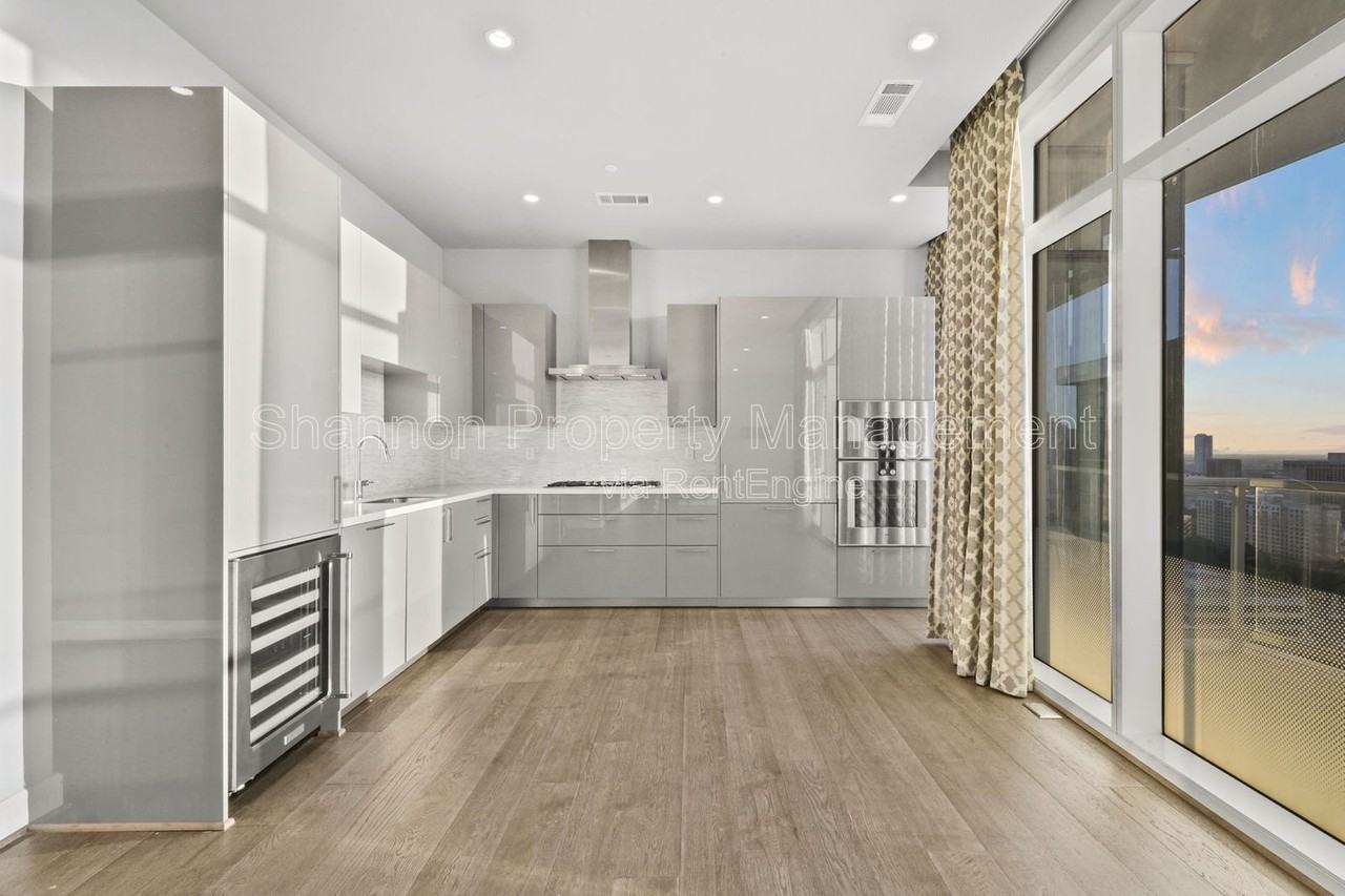 4521 San Felipe St #2204 - Photo 6 of 45