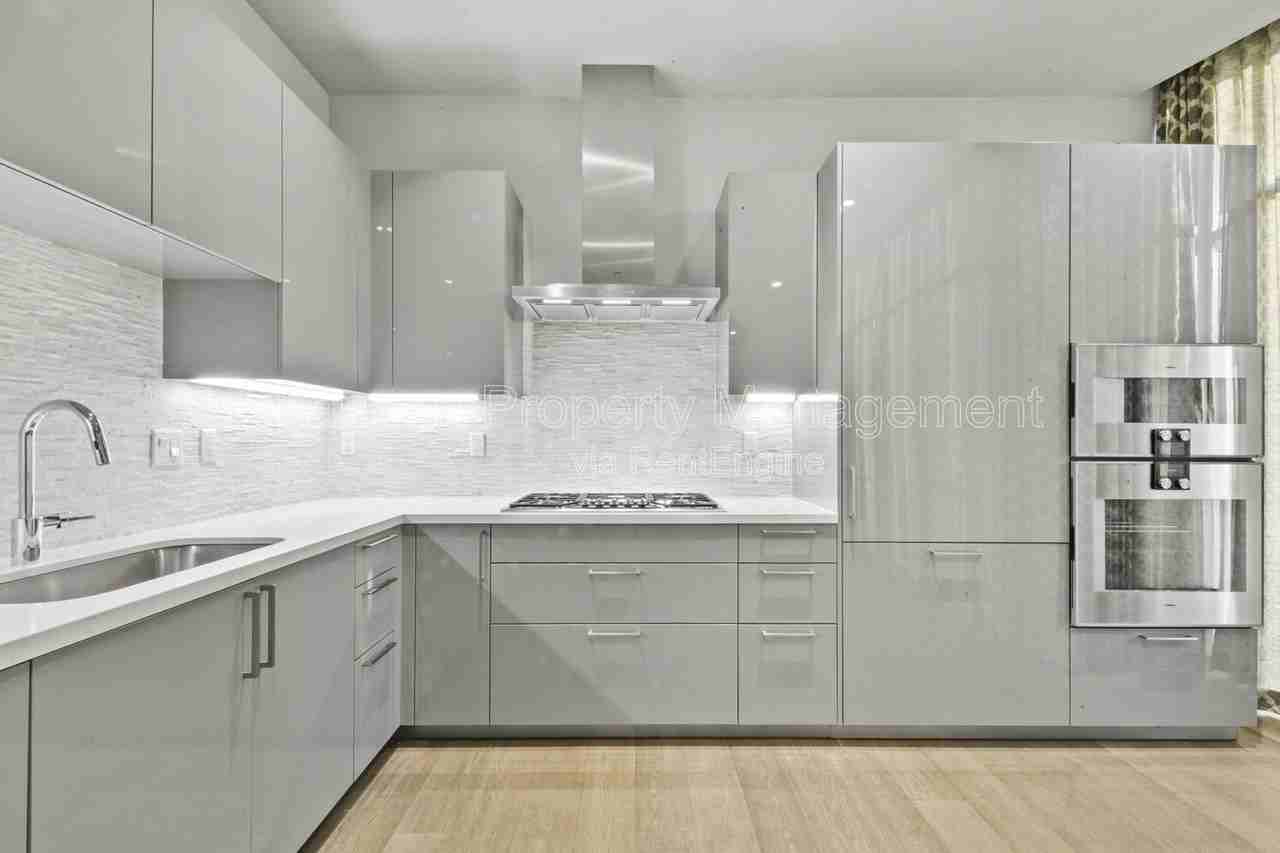 4521 San Felipe St #2204 - Photo 7 of 45