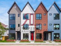 1096 Oak St - Photo 1 of 1