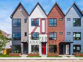 1096 Oak St - Photo 1 of 1