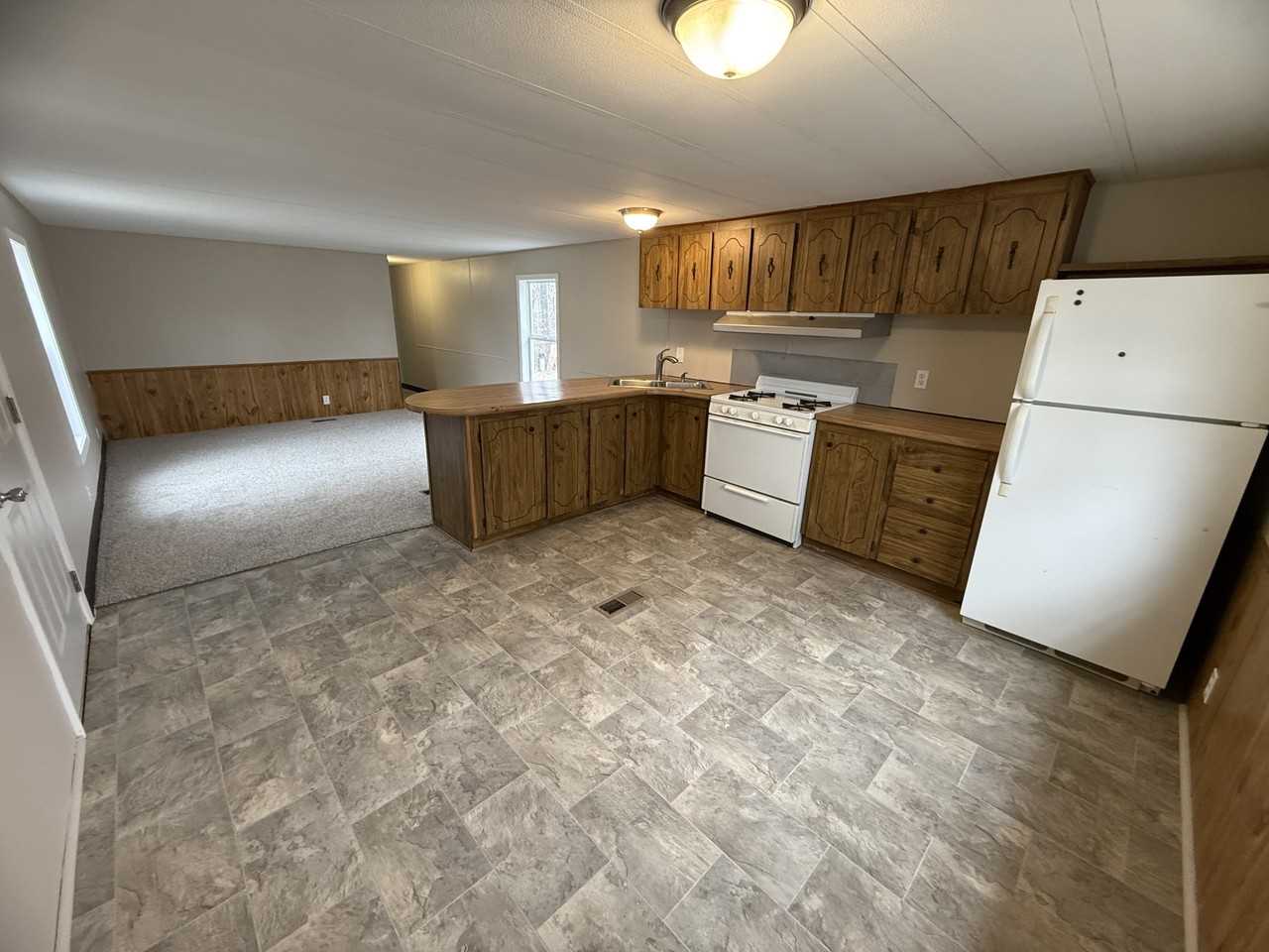 310 S 11th St #18 - Photo 5 of 6