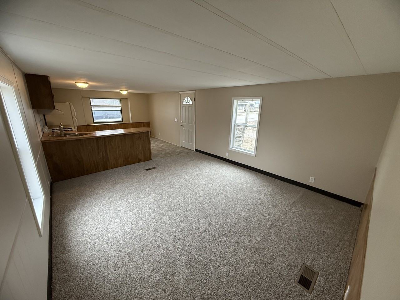 310 S 11th St #18 - Photo 6 of 6