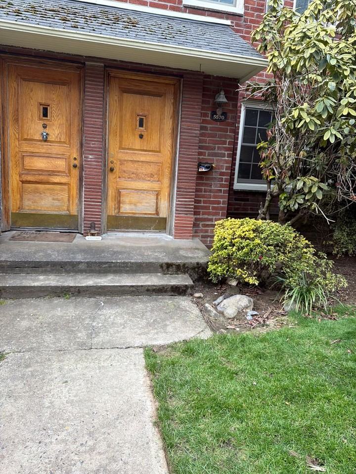 Sandycrest Terrace Apartments - Photo 5 of 50