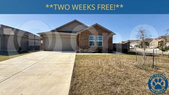 1000 Berryhack Ct - Photo 1 of 1