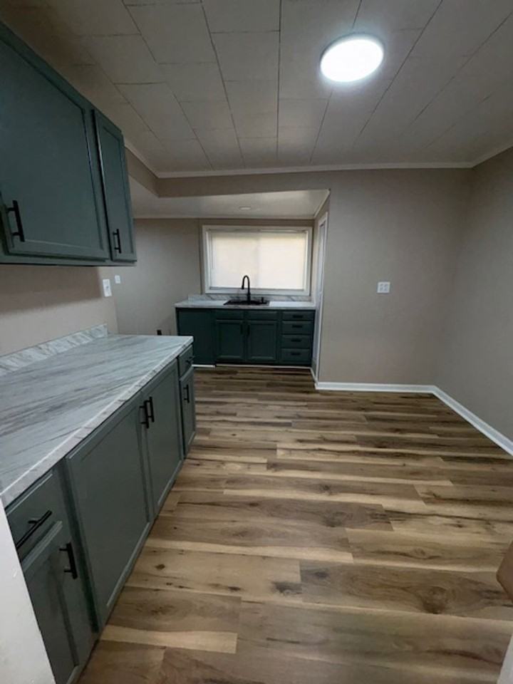 River Commons - Photo 6 of 13