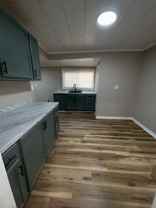 River Commons - Photo 1 of 1