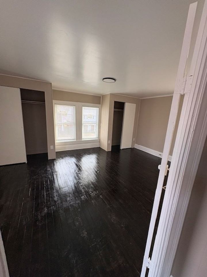 River Commons - Photo 7 of 13