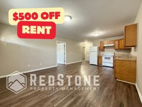 1108 Chandler Ave - Photo 1 of 1