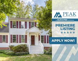 5200 Parrish Creek Dr - Photo 1 of 1