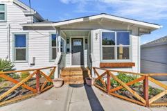 937 Las Juntas St - Photo 1 of 1