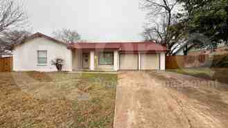 9837 Childress Dr - Photo 1 of 1