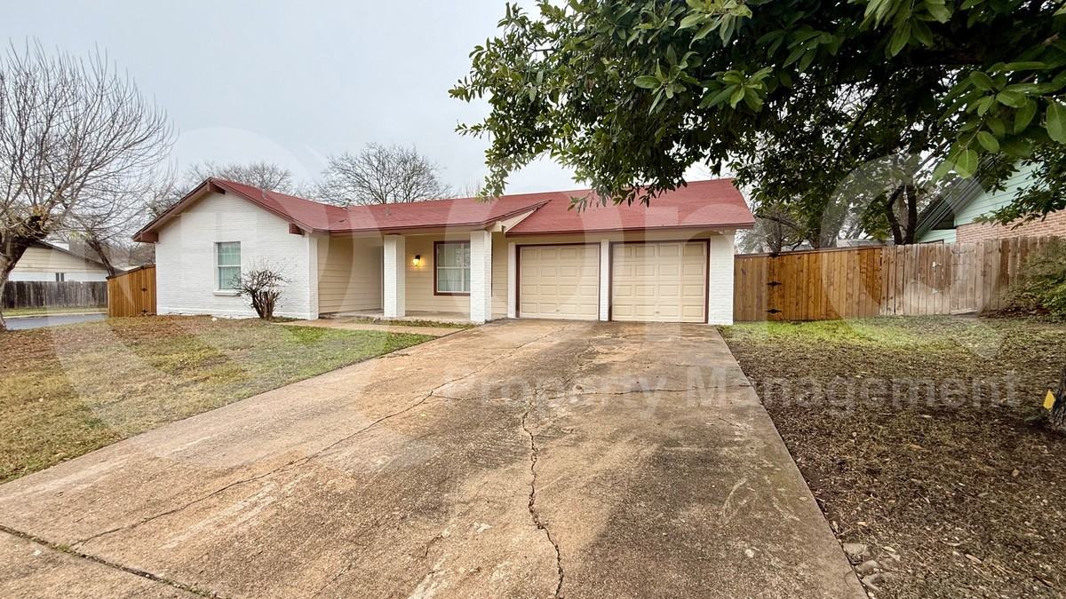 9837 Childress Dr - Photo 2 of 20