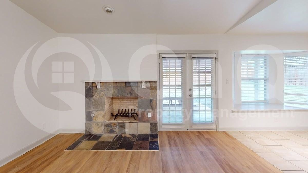 9837 Childress Dr - Photo 7 of 20