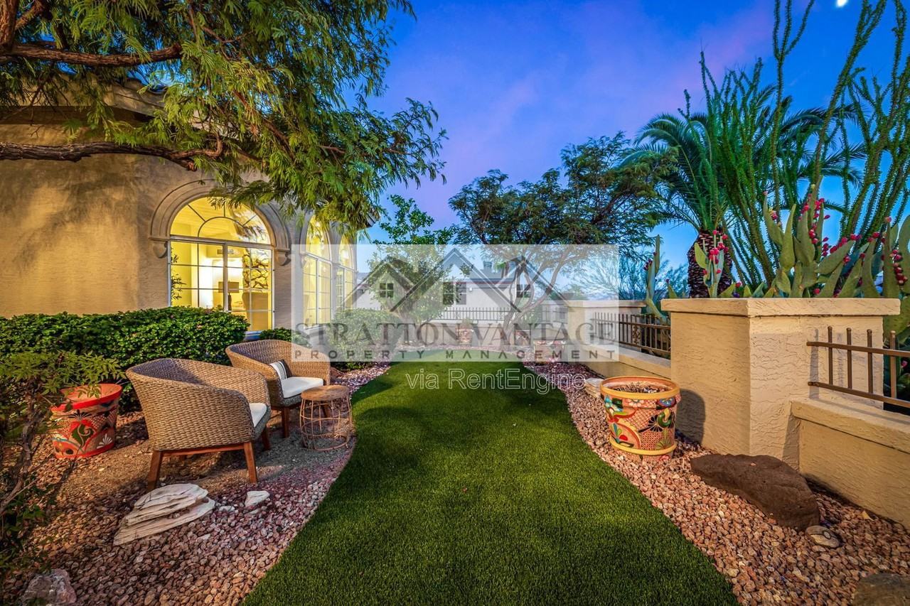 15848 E Brodiea Dr - Photo 7 of 50