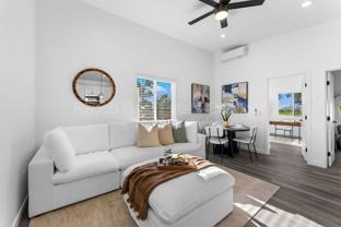 8353 Ivory Coast Dr #8 - Photo 1 of 1