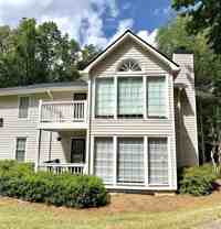 110 Countryside Pl Se - Photo 1 of 1