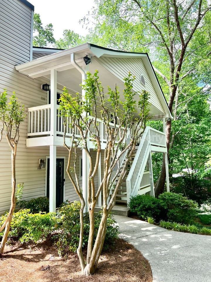 110 Countryside Pl Se - Photo 2 of 20