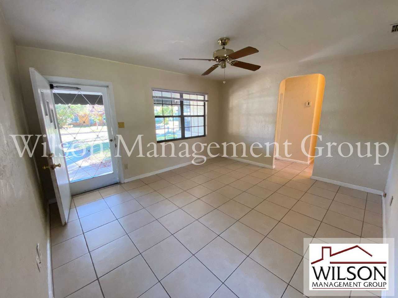 419 Westminster St - Photo 7 of 22