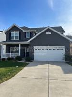 featured image of 486 Timber Valley Trl