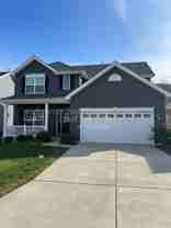 486 Timber Valley Trl - Photo 1 of 1