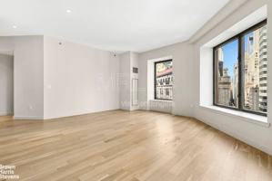 featured image of 75 Wall St #26M