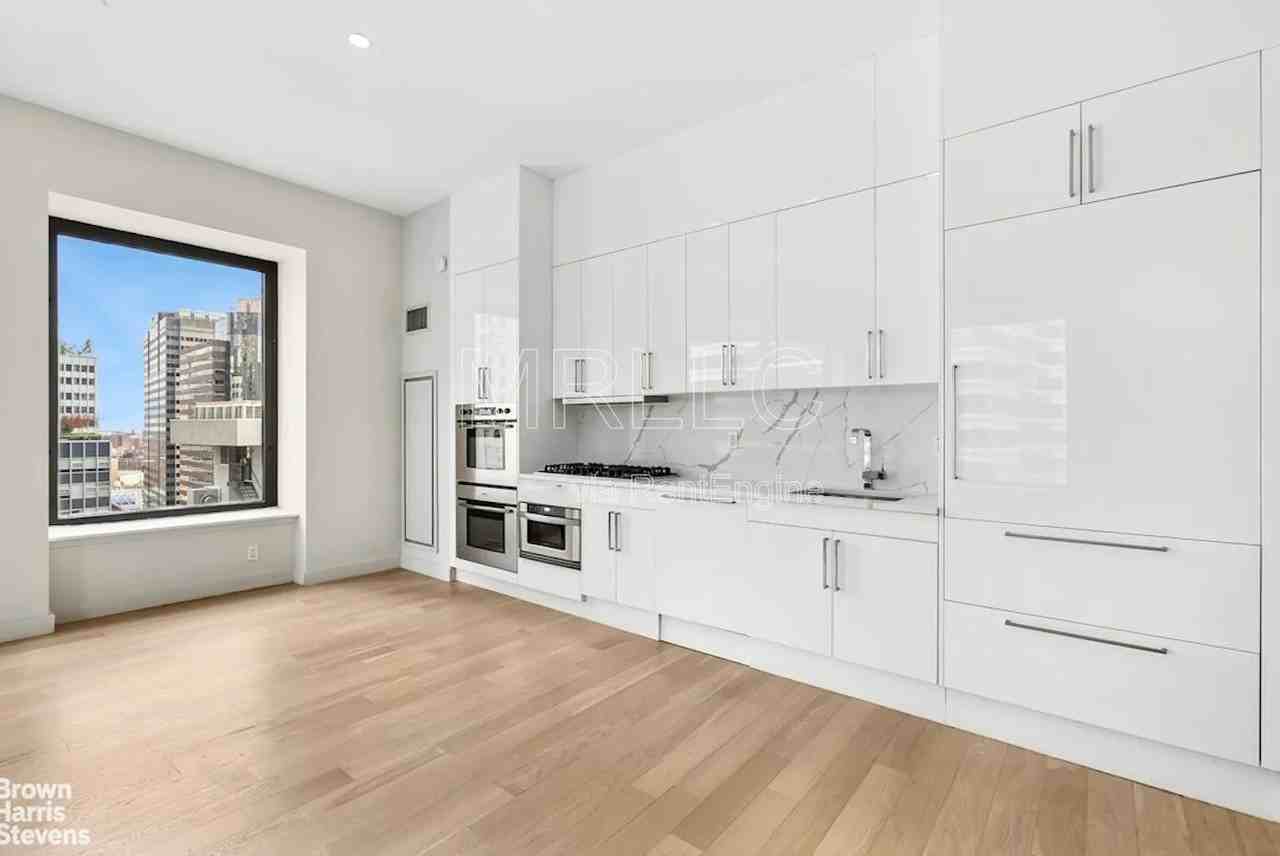 75 Wall St #26M - Photo 3 of 8