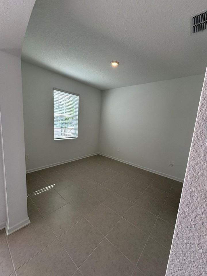 3094 Mindfullness Dr - Photo 3 of 34