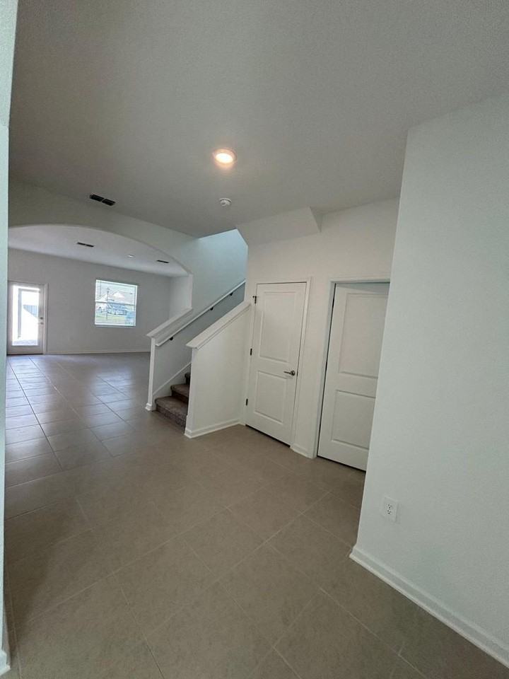 3094 Mindfullness Dr - Photo 4 of 34