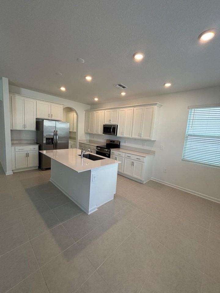 3094 Mindfullness Dr - Photo 5 of 34