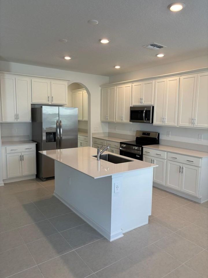 3094 Mindfullness Dr - Photo 6 of 34