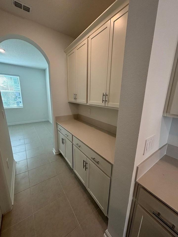 3094 Mindfullness Dr - Photo 7 of 34