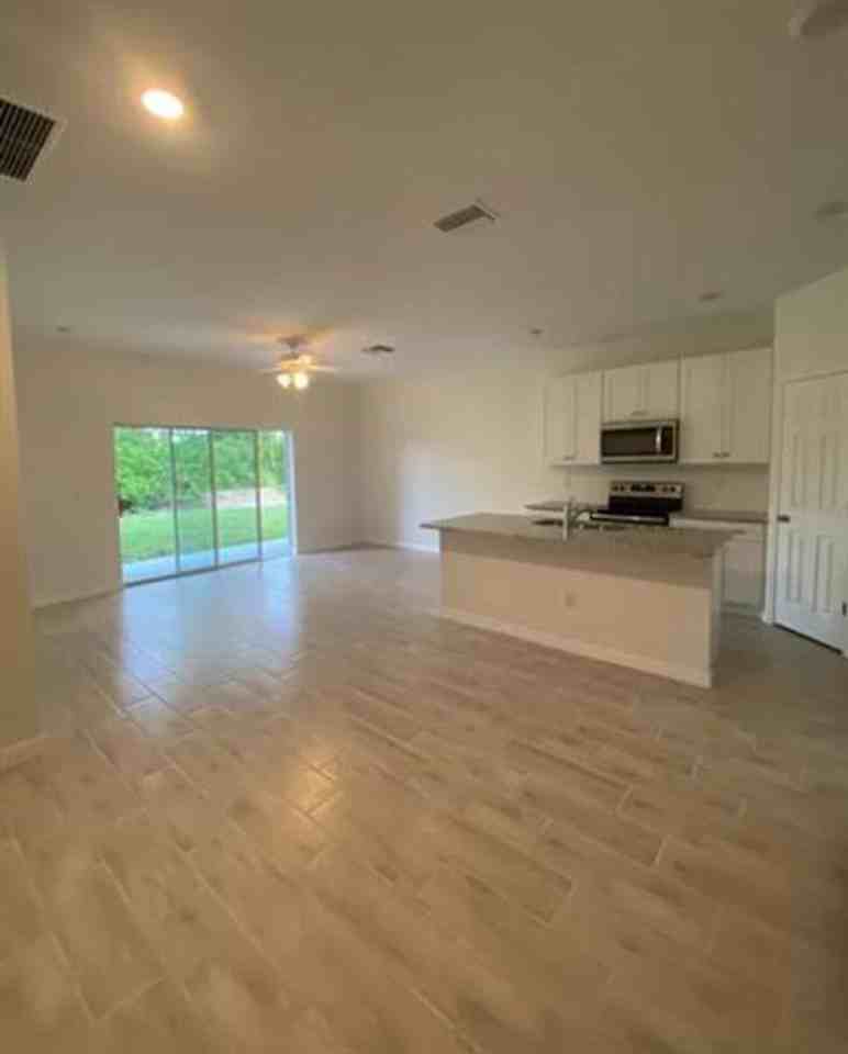 26323 Explorer Rd - Photo 3 of 12