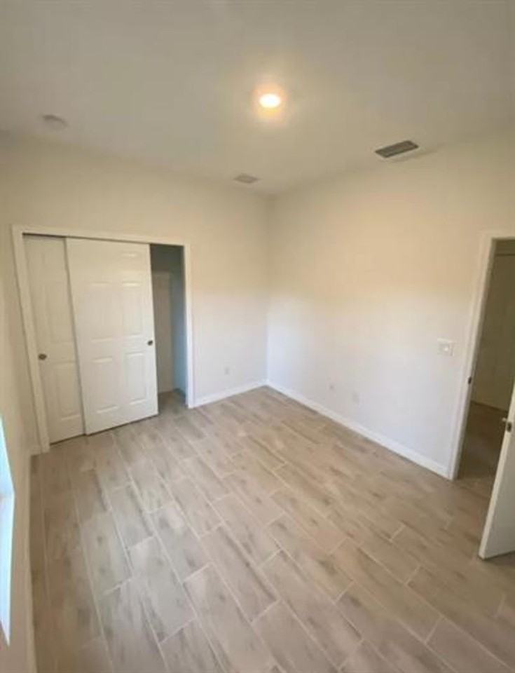 26323 Explorer Rd - Photo 7 of 12