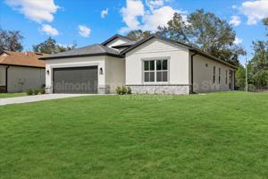 featured image of 3416 Nadasky Ave